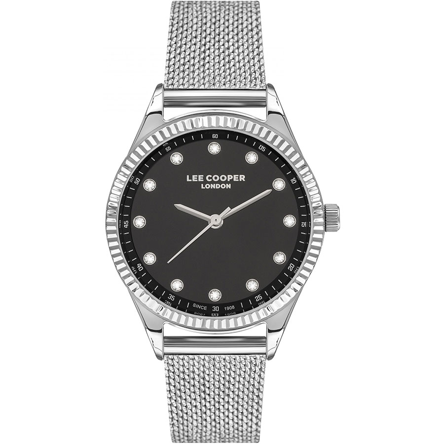 Часы Lee Cooper Fashion LC07311.350